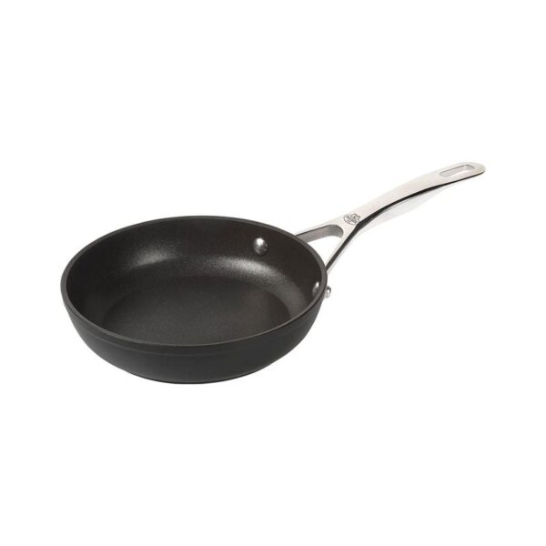 Ballarini - Padella 20 cm Alba Luna