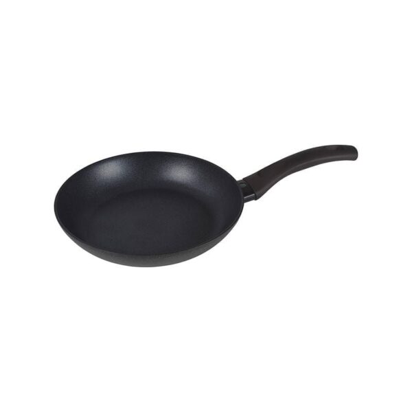 Ballarini - Padella Forgiata Antiaderente 24 cm - Ravenna