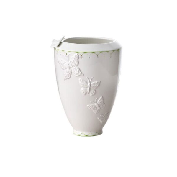 Villeroy & Boch - Vaso alto - Colourful Spring