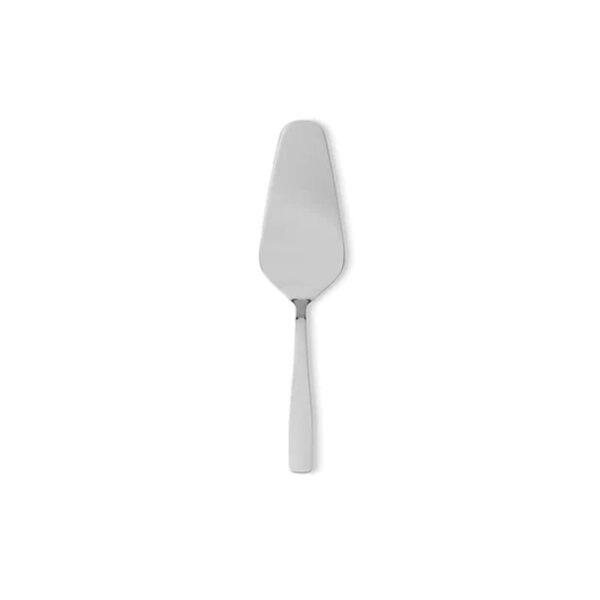 Alessi - Cake altarpiece - Knifeforkspoon