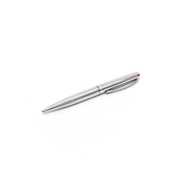 Rosenthal - Penna a sfera Argento 13