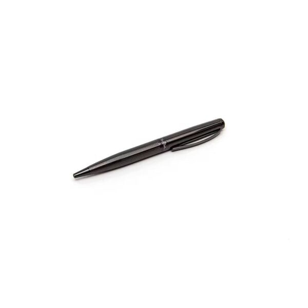 Rosenthal - Penna Roller Antracite 13