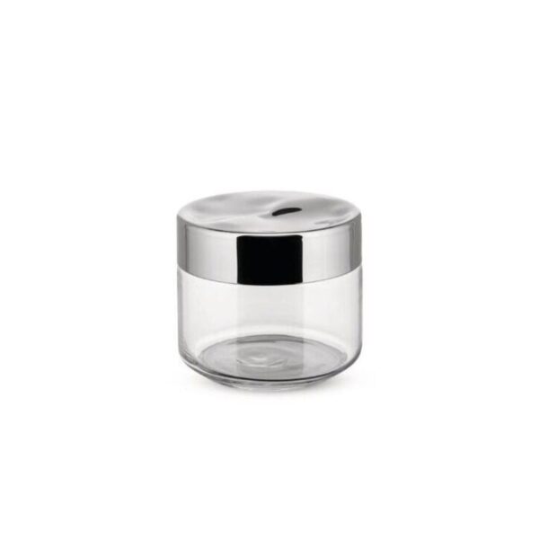 Alessi - Barattolo da cucina 50 cl - Julieta
