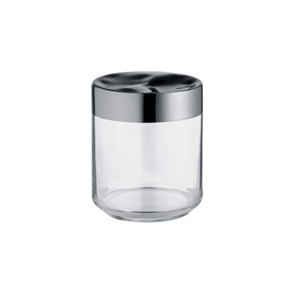Alessi - Barattolo da cucina 75 cl - Julieta