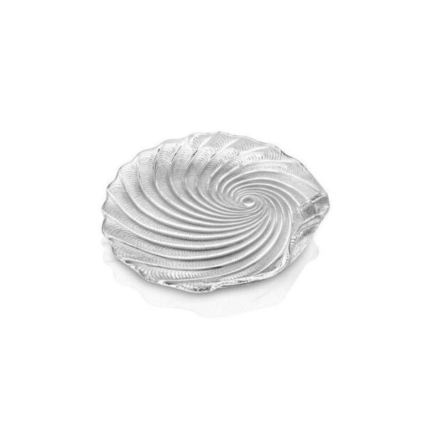 IVV - Transparentes Gericht 35 cm - Saint Tropez