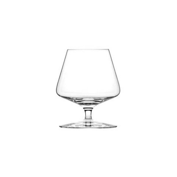 Rogaska - Calice Rum 250 ml - Stop
