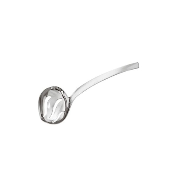 Paderno - Mestolino Forato 16,5 cm - Living