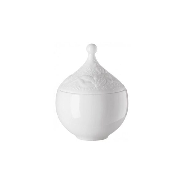 Rosenthal - Mini Scatola Flauto Magico 8 cm