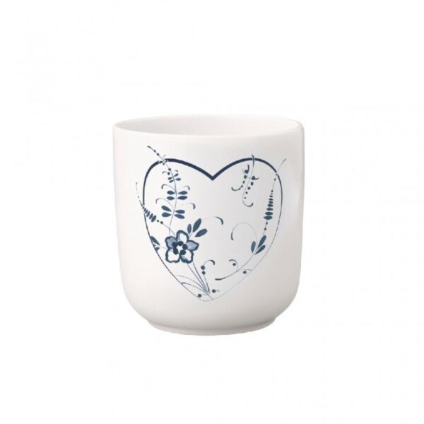 Villeroy & Boch - Tazza in porcellana 275 Vieux Luxembourg