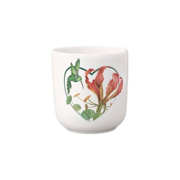Villeroy & Boch - Tazza in Porcellana 275 Avarua