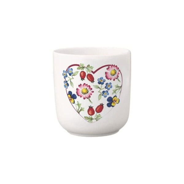 Villeroy & Boch - Tazza in Porcellana 275 Petite Fleur