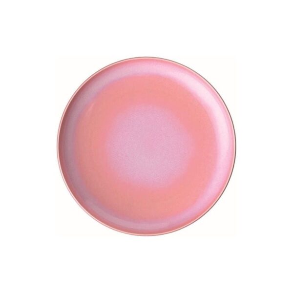 Villeroy &amp; Boch - Frühstücksgericht Ø 24 cm - Perlemor Coral