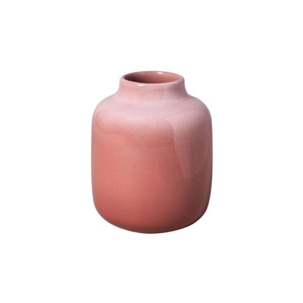 Villeroy & Boch - Vaso Nek piccolo - Perlemor Home