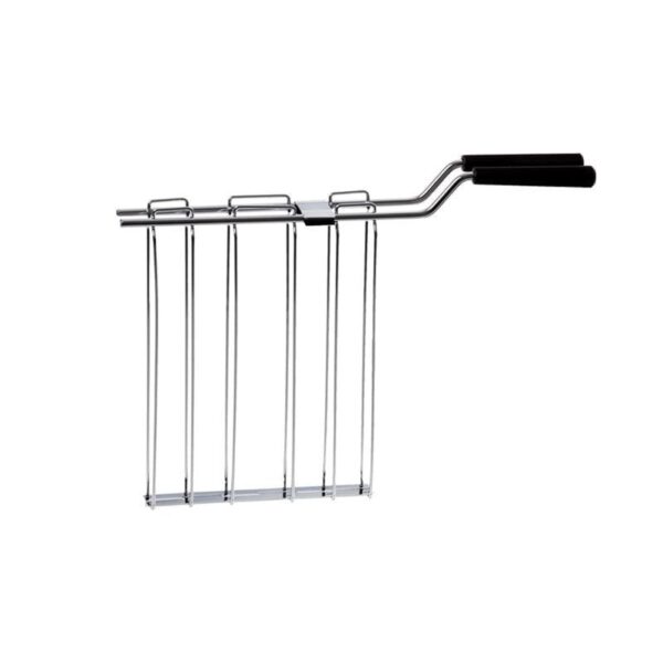 KitchenAid - Pinza per toast