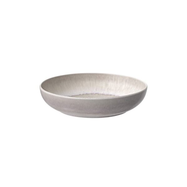 Villeroy & Boch - Ciotola per Pasta 22 cm - Perlemor Sand