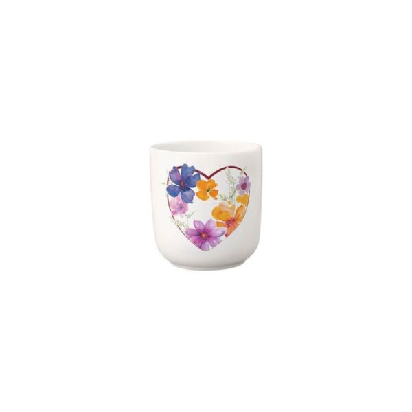 Villeroy & Boch - Tazza anniversario 290 ml - Mariefleur