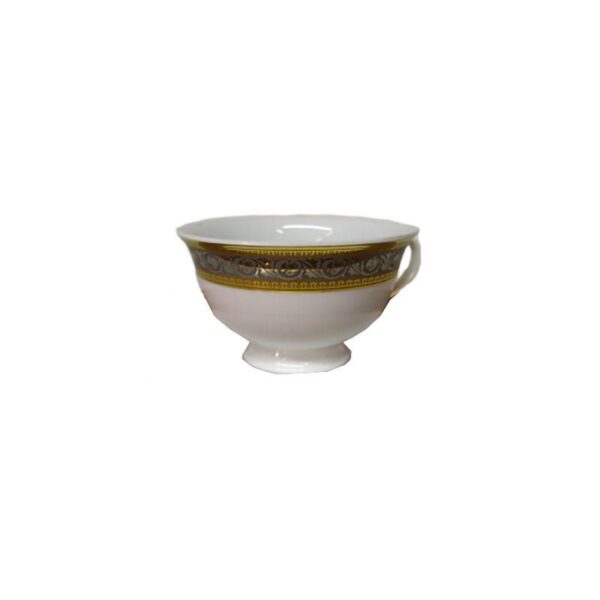 Rosenthal - Tazza da tè senza piattino - Aida Monaco