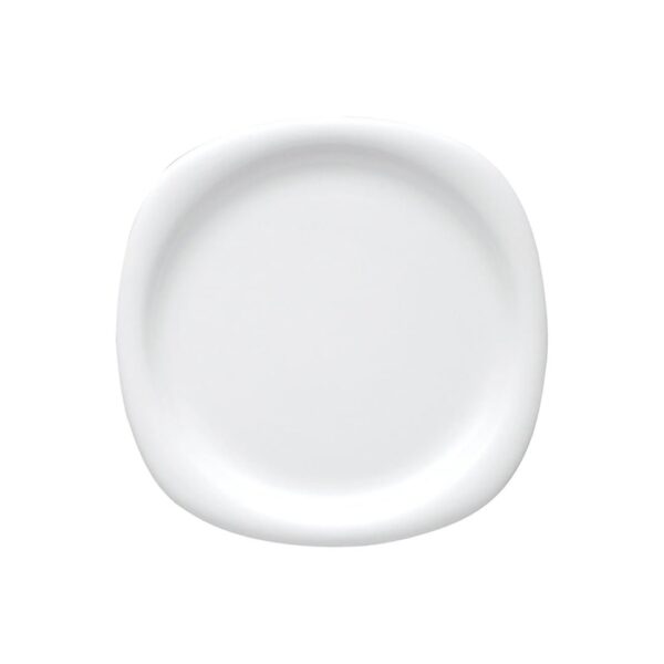 Rosenthal - Piatto piano 26 cm - Suomi Weiss