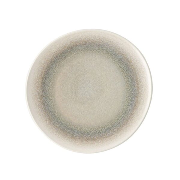 Rosenthal - Piatto piano 27 cm - Junto Dune