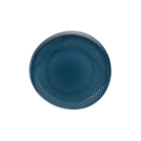 Rosenthal - Plan dish 22 cm - Junto Ocean Blue