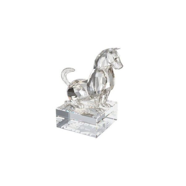 Swarovski - Cane Zodiaco Cinese