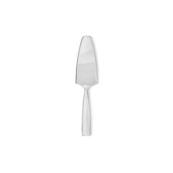 Alessi - Pala per torta in acciaio - Dressed