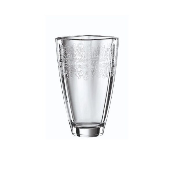 Nachtmann - Vaso 25 cm - Delight
