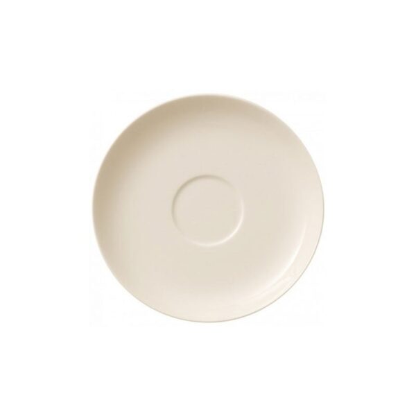Villeroy & Boch - Piattino tazza da caffè/tè 14 cm - For Me