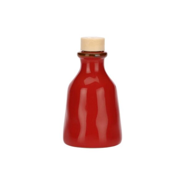 Rose &amp; Tulipani - Orci small 250 ml coral - concert