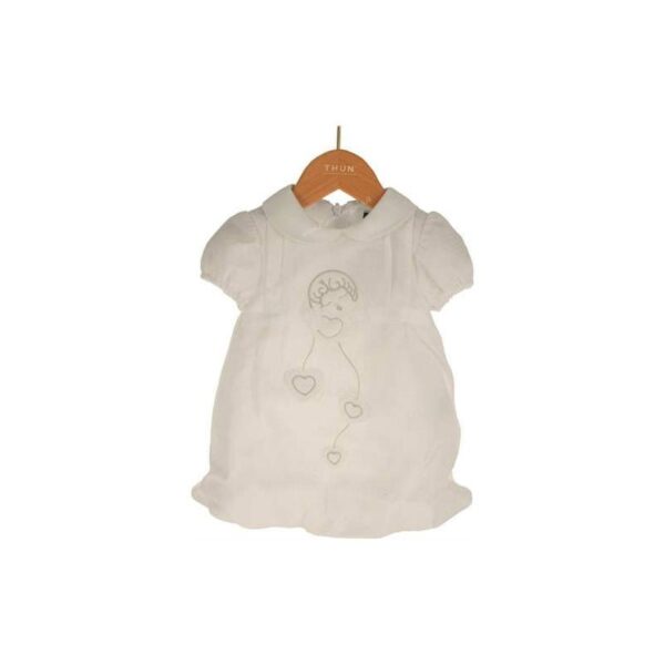 Thun - Little scharfe kleine Amorkleid 3 Monate