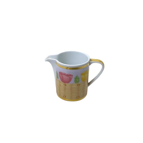Rosenthal Bulgari - Little Tiny - Le Rose