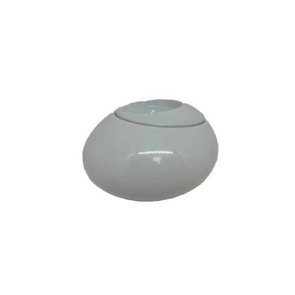 Rosenthal - Magic Box - Solitaire Bianco