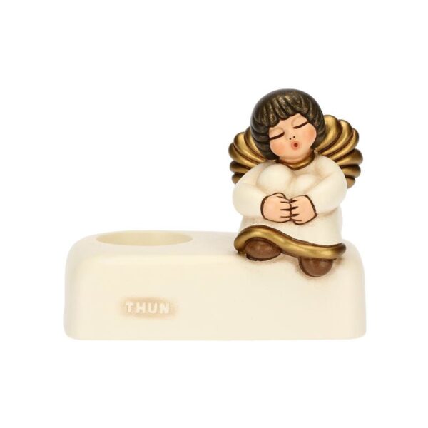 Thun - Angelo Tealight - Volami nel cuore