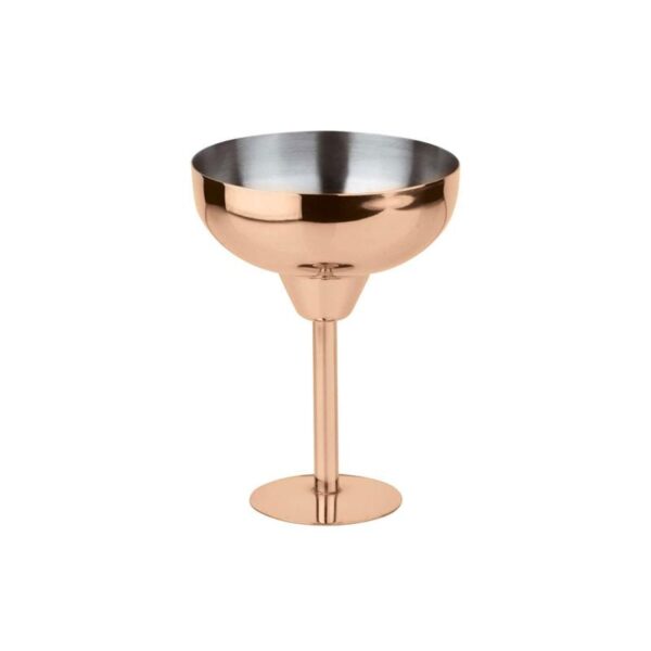 Paderno - Coppa Margarita ML 300 Inox, Rame