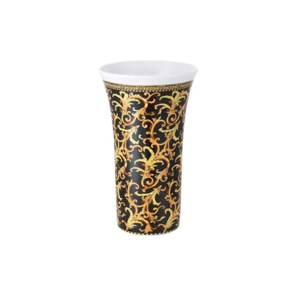 Rosenthal Versace - Baroque vase 26 cm