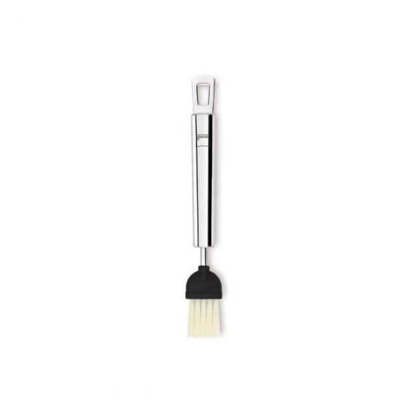 Giannini - Pennello Pasticceria 21 cm - Factotum