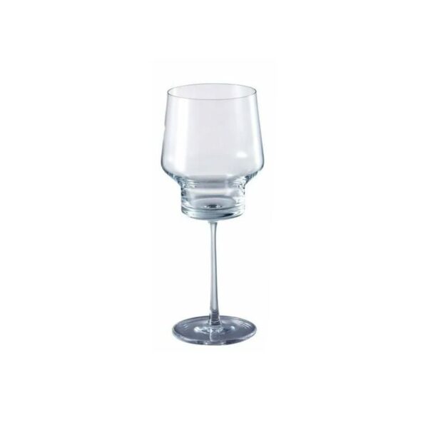 Rosenthal - Kelch Rotwein Bordeaux - Format