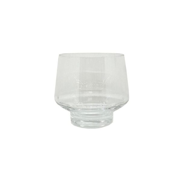 Rosenthal - Bicchiere per succo e bevande - Format