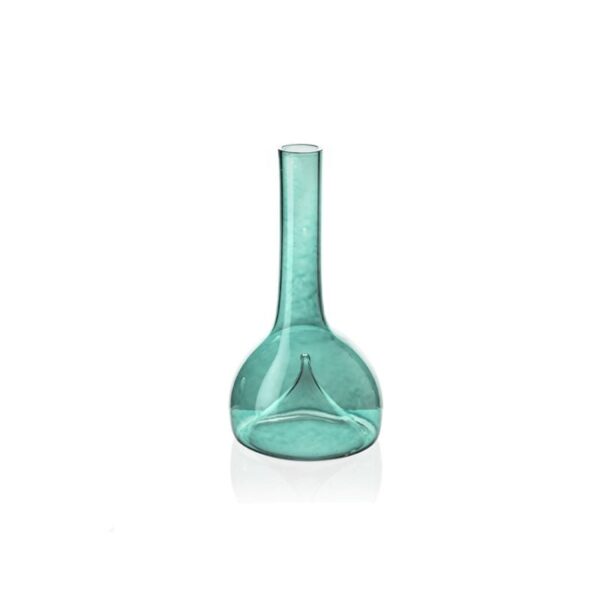 IVV - H18 cm Green Creek Peacock - Ich liebe mich oder liebe mich nicht