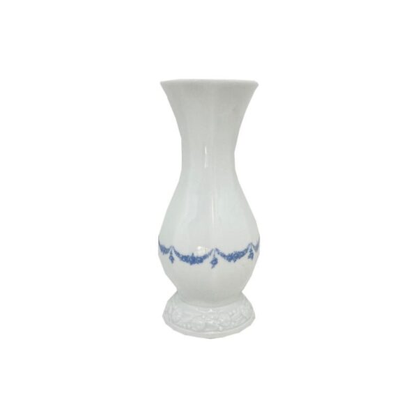 Rosenthal - Vaso in porcellana 16 cm - Maria