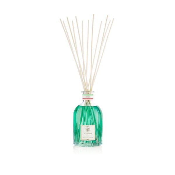 Dr. Vranjes - Fragranza D'ambiente Italia 500 ml