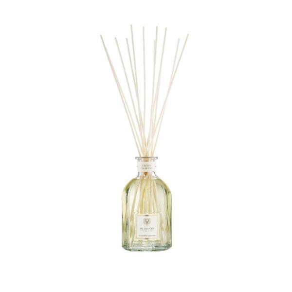 Dr. Vranjes - Green Flowers 250 ml