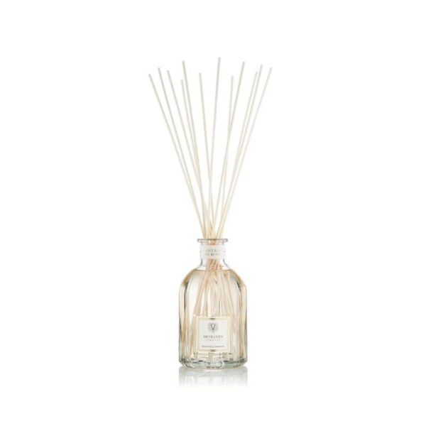Dr. Vranjes - Fragranza D'ambiente Petali di Rose 250 ml