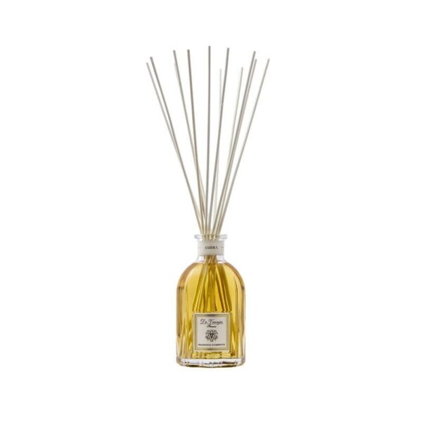 Dr. Vranjes - Fragranza D'ambiente Ambra 1250 ml