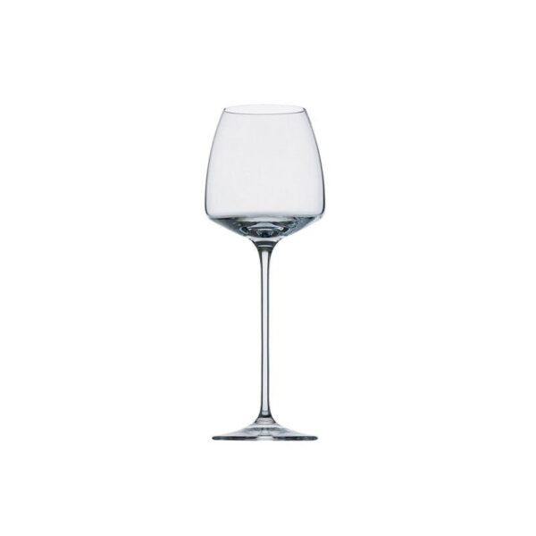 Rosenthal - Bicchiere vino bianco - TAC Glatt o2