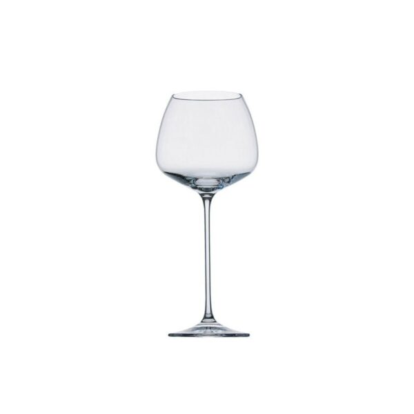 Rosenthal - Bicchiere vino rosso - TAC Glatt o2