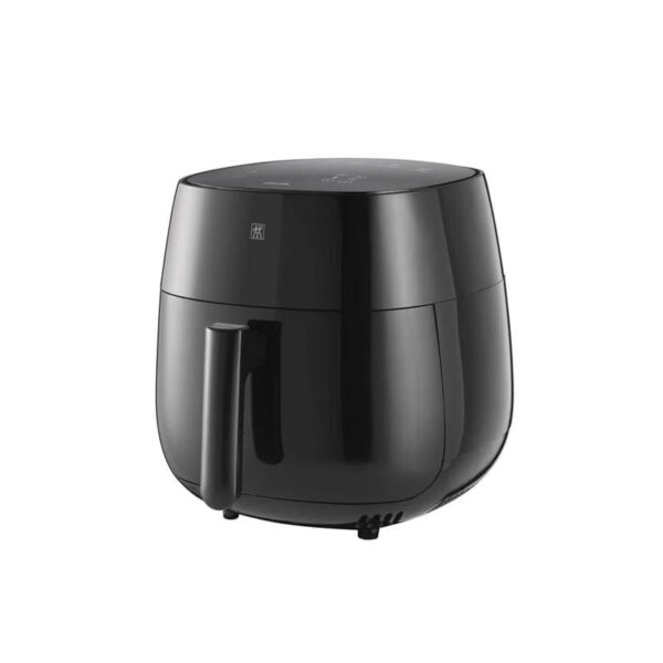 Zwilling - Air Fryer 4 L, Schwarz