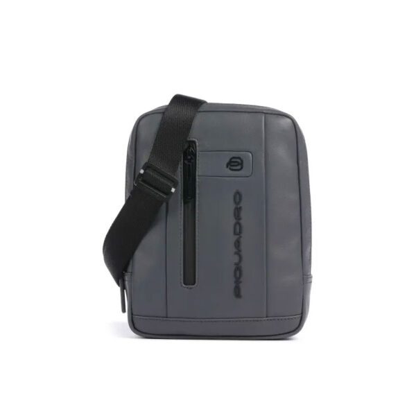 Piquadro Borsello Porta iPad®mini Grigio