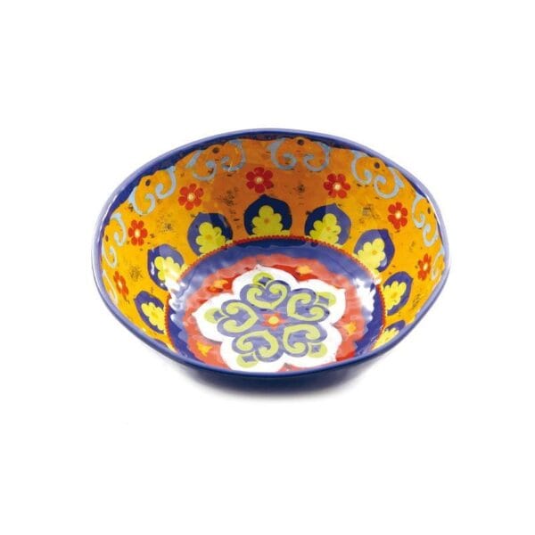 Rose &amp; Tulipani - Melaminwurst 36 cm - Nador