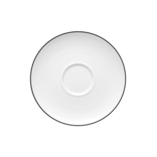 Rosenthal Tac Platin Piattino Tazza Tè